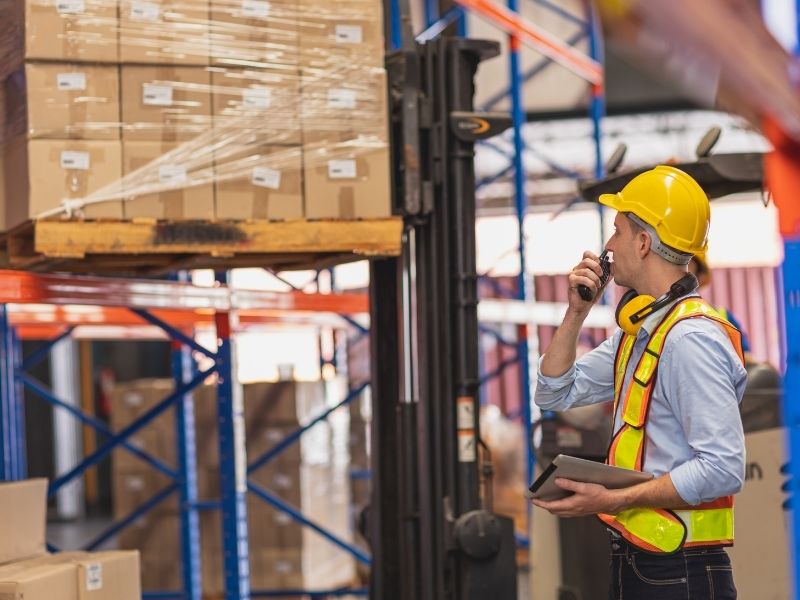 Katma Değerli Hizmetler